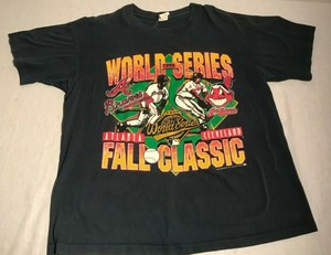 atlanta braves indian shirt