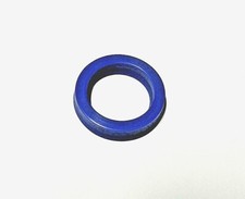 Blackhawk 2 Ton Floor Jack -replacement Main U-cup Seal -sj2