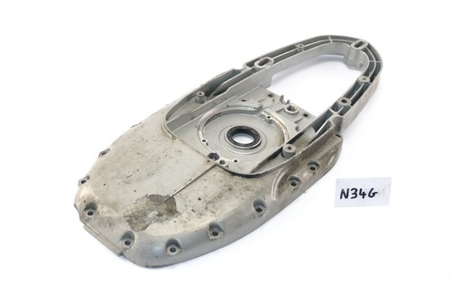 BMW R 1100 RS 259 1993 - Lichtmaschinendeckel Motordeckel N34G