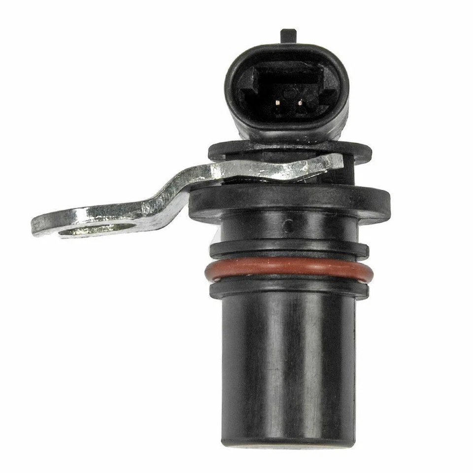 Sensor de velocidad Delphi 25380551 para Chevrolet Pontiac 93-10 Foto 2 de 2