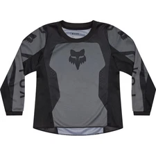 Fox Racing 2026 Kid's 180 Jersey - Shield