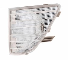 Frontblinker links für Mercedes Sprinter 901 902 903 904 905 Blinker vorne weiß Frontblinker links für Mercedes Sprinter 901 902 903 904 905 Blinker vorne weiß