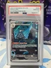PSA 10 Dusclops 069/064 Pokemon Shrouded Fable IR 2024