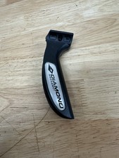 DIAMOND Archery Stock Grip