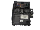 FORD Focus 2020 Body Control Module LU5T15604BJGD 00007206