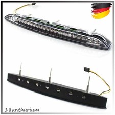 1x Auto Hinten Hoch Dritte Bremsleuchte Für BMW Z4 E85 2003-2008 OE 63256930246