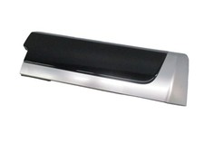 Baguette de porte Porsche CAYENNE