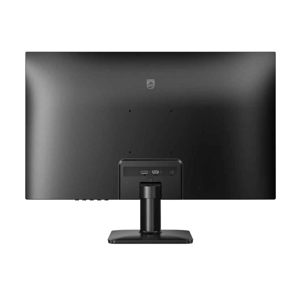 Philips 27E2N1500L 27" IPS LCD Quad HD 1ms 75Hz HDR10 16:9 Business Monitor - Image 2 of 4