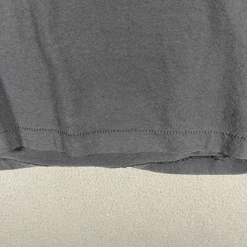 Vintage Operation Desert Storm Shirt Mens XL Graphic Military USA 90s Rare Tee - Picture 6 of 10