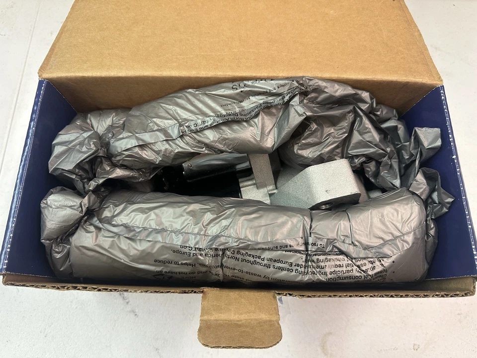 Motor de arranque Denso - Remanufacturado 280-4265 para modelos Honda Pilot Ridgeline Foto 4 de 4