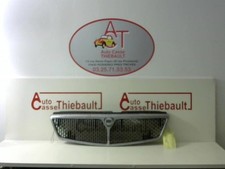 Calandre Lancia DELTA