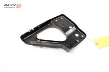 2015 - 2020 CHEVROLET TAHOE BATTERY TRAY HOLDER SUPPORT MOUNT BRACKET OEM