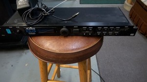 Alesis D4 Drum Module | eBay
