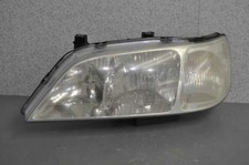 Feu avant (phare) Honda LEGEND