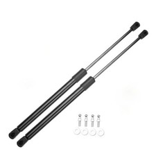 17.09 inch 40lb 17" Lift Supports Gas Prop Spring Strut Shock Compatible 40LB