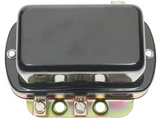 For 1961-1967 Jeep Universal Truck Voltage Regulator Smp 55656dkbv 1962 1963 For 1961-1967 Jeep Universal Truck Voltage Regulator Smp 55656dkbv 1962 1963