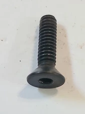 Knight MK-95 Muzzleloader Rifle Stock Screw Takedown Bolt