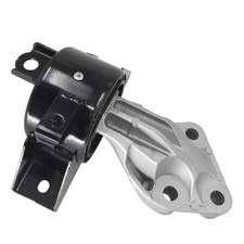 For 2012 2013 2014 2015 2016 Chevrolet Sonic Ls 1.8l Engine Mount A5597 95190896