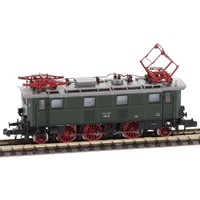 Piko 40821 N-E-Lok Br E 32, Db, Ep.Iii, Dc Sound N + Neu