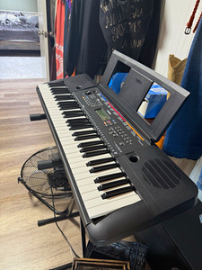 Yamaha Psr 520 | eBay