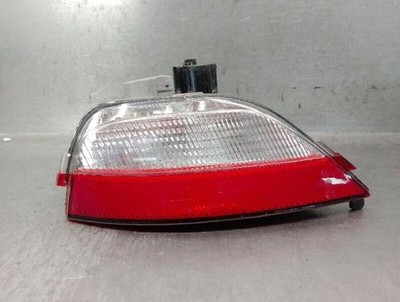 265545106R rückfahrlampe DACIA BIGSTER DJF SG2 MH6XB16M500B 5936171