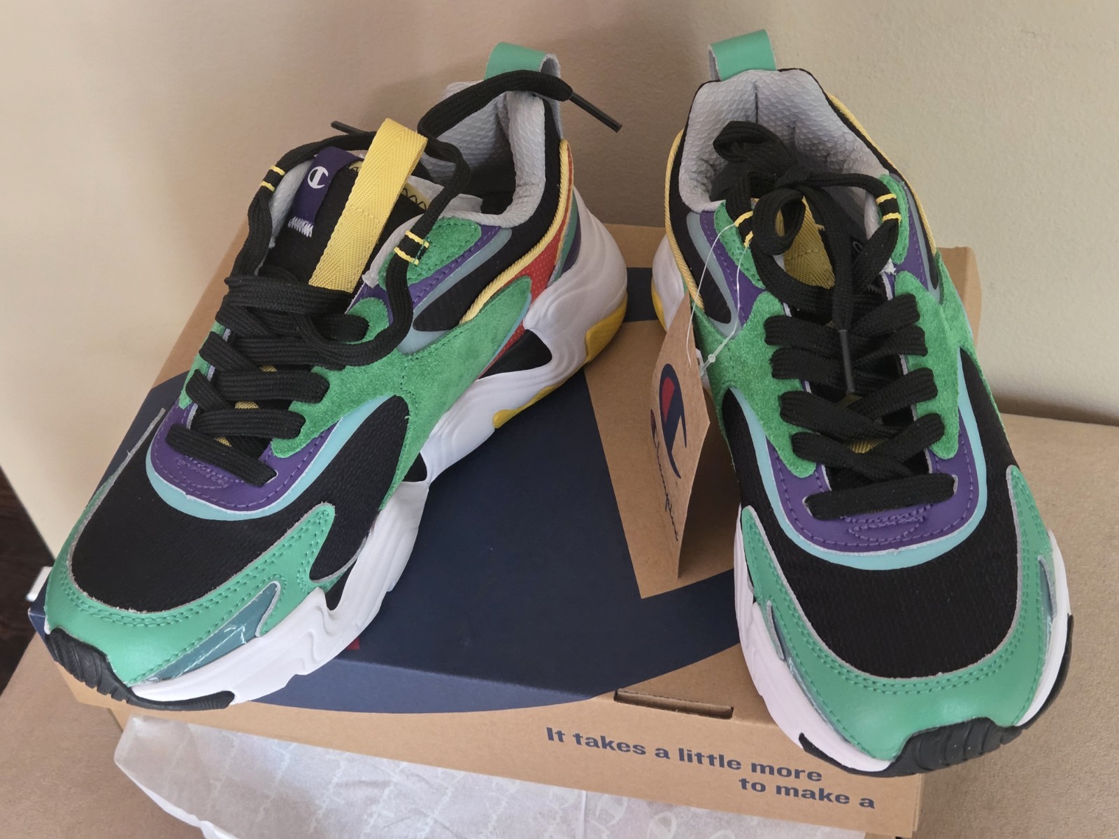 For Women Sz 6.5