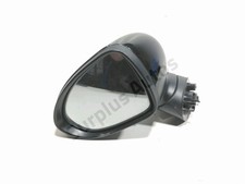 Retroviseur gauche (ou coque) Kia RIO