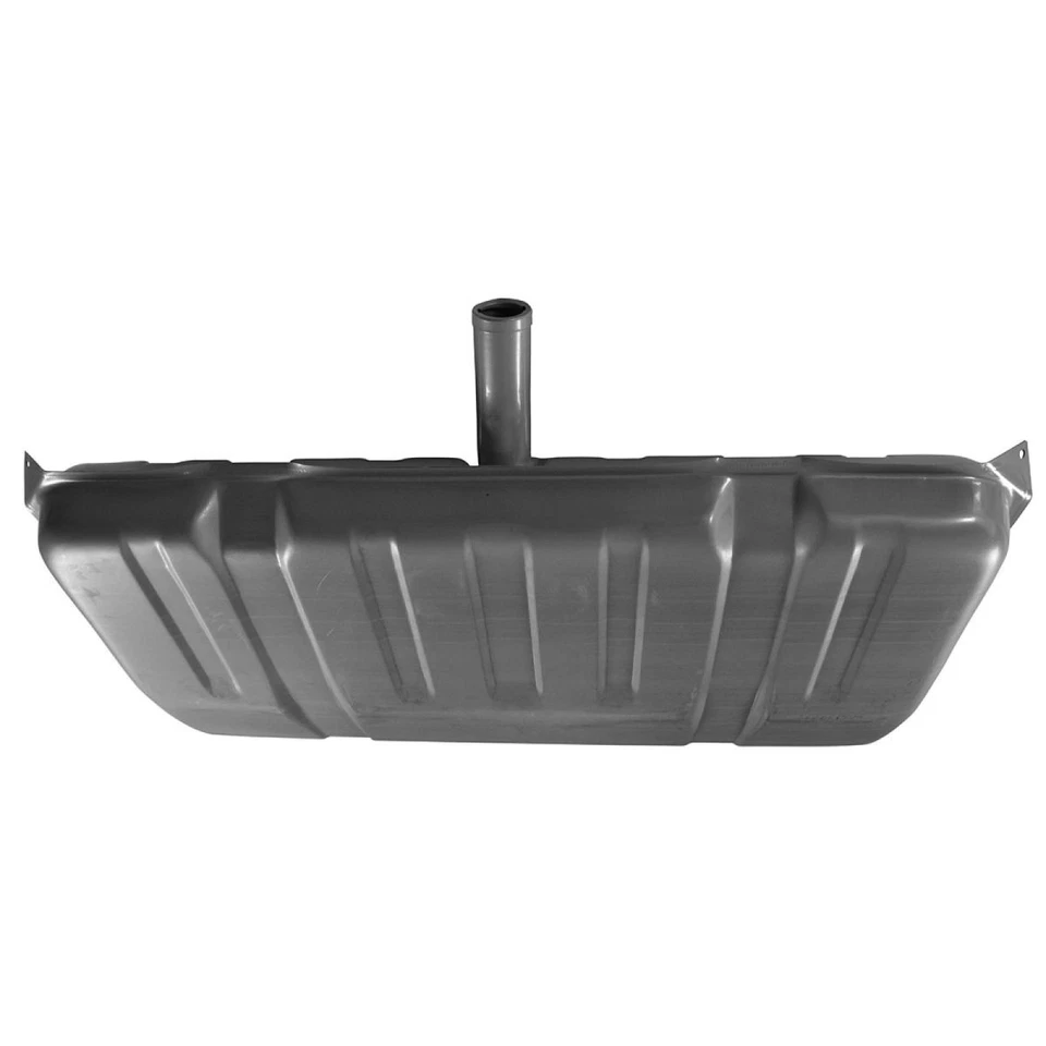 Gas Fuel Tank 18 Gallon For 1969 Chevrolet Camaro Pontiac Firebird Foto 2 de 4