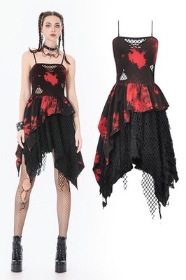 can i dye a red dress black lets dye black clothes a brighter color without using bleach! all you need is @Rit Dye Color Remover and Fabric Dye a more detailed tutorial can be found on my y0utube, in my bio #ritdye #rit