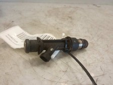 Injecteur Daewoo EVANDA