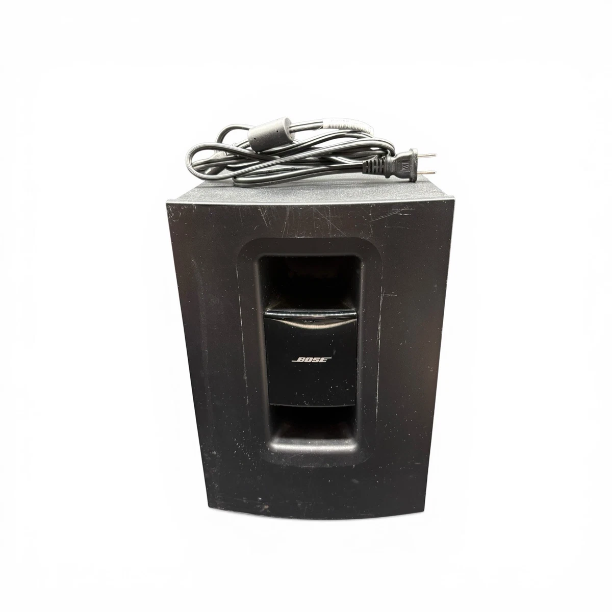 Bose Cinemate 1 Sr for sale | eBay