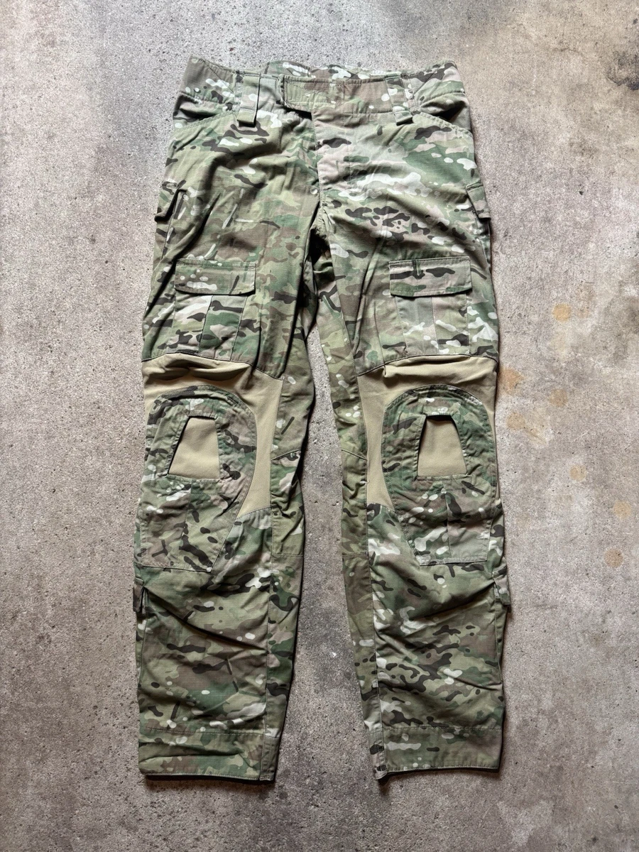 Crye Precision Multicam for sale | eBay