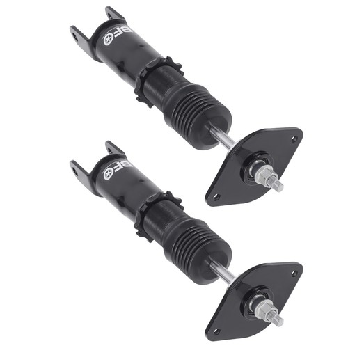 Sport Coilover Kit for Infiniti G35 Sedan/Coupe V35 RWD 03-07 Lowering Springs - Picture 14 of 19