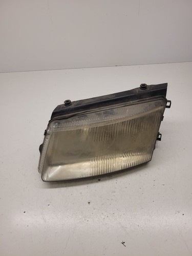Volkswagen PASSAT B5 1999 Links Scheinwerfer 14742500 DRA12978