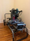 Makita GSL04Z 40V Max XGT 12" Dual-Bevel Sliding Compound Miter — photo 2