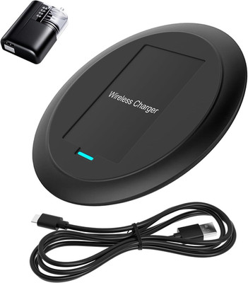 Wireless Charging Board Is Compatible with Tandem Mobi and Suitable for Tandem M