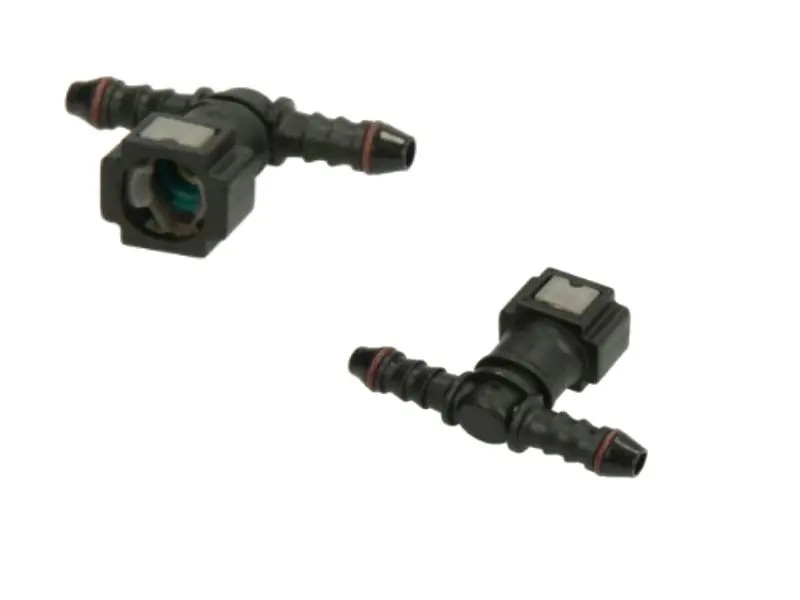 Halterung für Kraftstoffpumpe ENT250103 ENGITECH - Bild 2