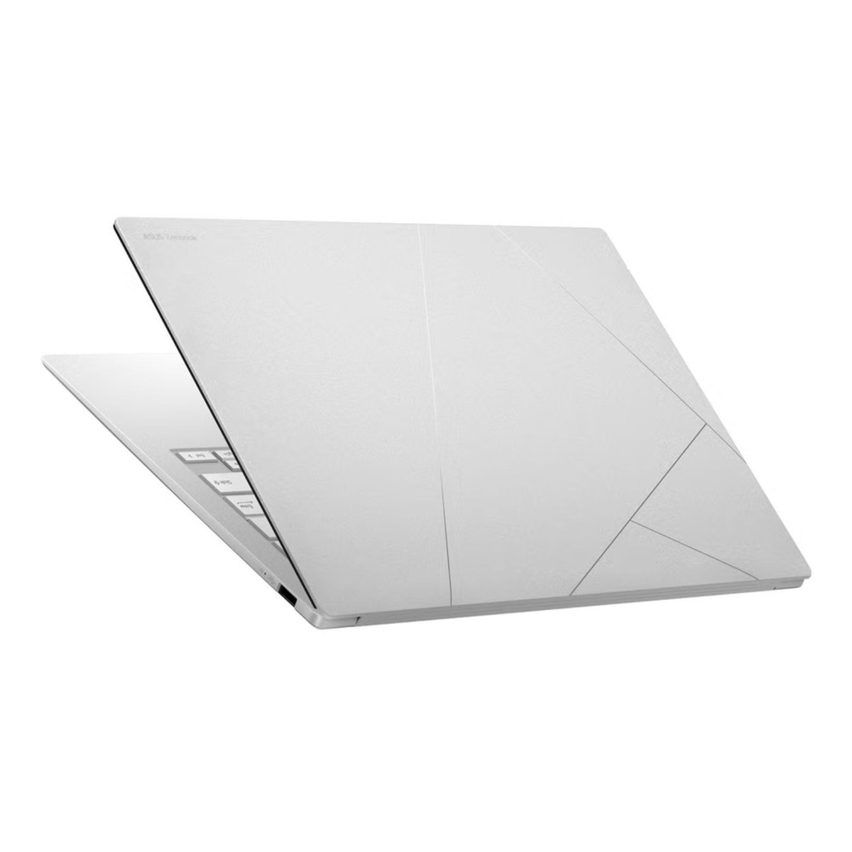 ASUS Zenbook S14 (UX5406) 14