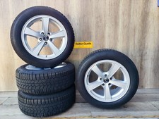 4x Winterräder 17 Zoll Mercedes Vito W639 /2 /4 /5 V Kl. W447 225 55 R17 4x Winterräder 17 Zoll Mercedes Vito W639 /2 /4 /5 V Kl. W447 225 55 R17