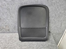 Vorne Links Oder Rechts Seat Rückgehäuse Rand Mercedes X243 EQB300 EQB350 GLB250 Vorne Links Oder Rechts Seat Rückgehäuse Rand Mercedes X243 EQB300 EQB350 GLB250