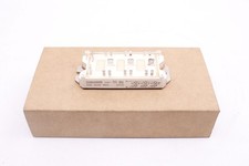 BSM25GD100D SIEMENS TESTED | WITH WARRANTY | EXPRESS DELIVERY