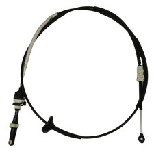 52855956ag Transmission Shift Control Cable Fit 2009 2010 2011 Dodge Ram 1500 52855956ag Transmission Shift Control Cable Fit 2009 2010 2011 Dodge Ram 1500