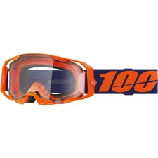 100 Percent Armatic Goggles | 50059-00003