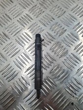 Carburateur Renault FLUENCE