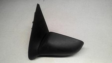 Retroviseur gauche (ou coque) Mazda 121