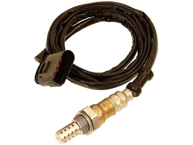 For 2003 Bentley Continental Oxygen Sensor Walker 55894NTRB 6.0L W12