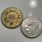 Foto 4 di 4
