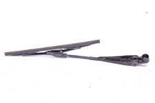 LAND ROVER RANGE ROVER EVOQUE L538 Heckscheibenwischerarm BJ3217C403BC 33278174