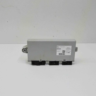 BMW 5 Gran Turismo F07 CAS EWS 9301518 3.0 Benzin 225kw 2012 20198421