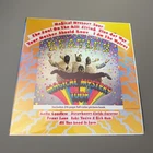 The Beatles - Magical Mystery Tour 2014 180G Mono Sealed Vinyl NEW